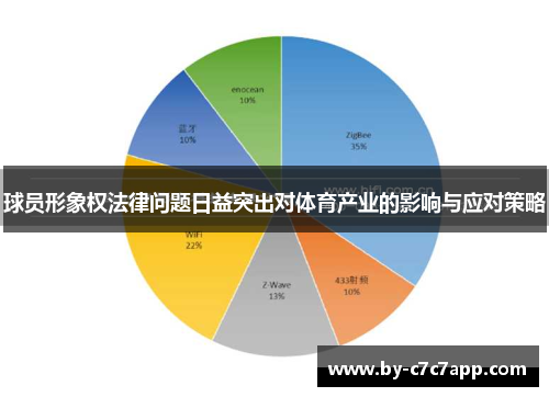 球员形象权法律问题日益突出对体育产业的影响与应对策略